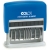 COLOP Mini Datownik S 120/DD